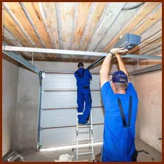 5 Star Garage Door Bloomington, MN 612-361-0124 5 Star Garage Door Bloomington, MN 612-361-0124 - abt-repairl